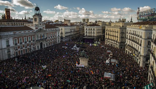 Podemos voltar pagina? Podemos voltar pagina?